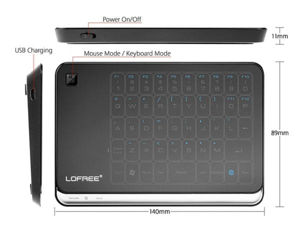 lofree-mt200-ligimports-06