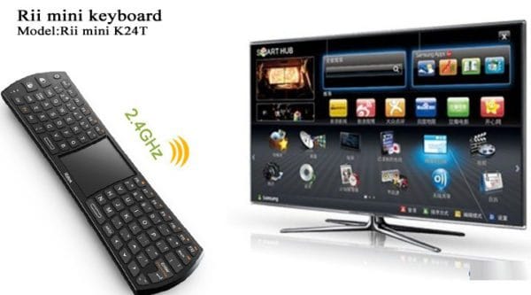 rii-i24t-mini-teclado-ligimports-06