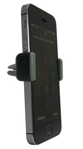 suporte-celular-veicular-kenu-ligimports-02