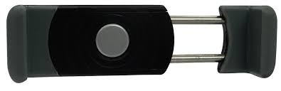 suporte-celular-veicular-kenu-ligimports-06