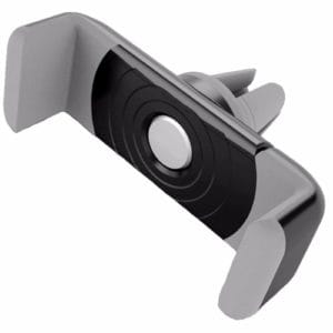 Suporte Universal Veicular