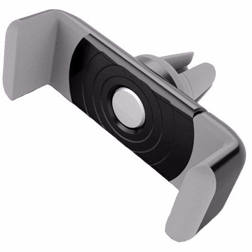 Suporte Universal Veicular