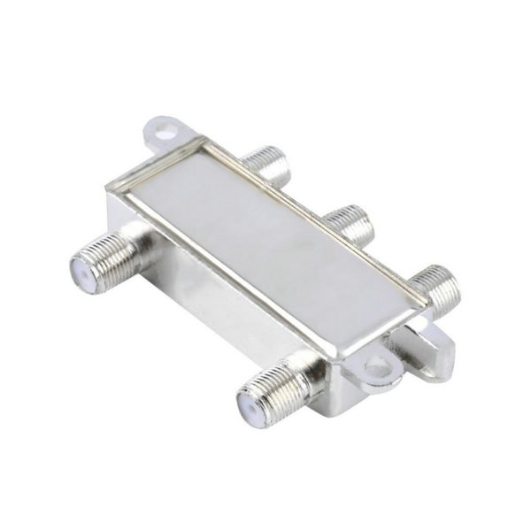 splitter-4x1-gsp-04a-ligimports-04