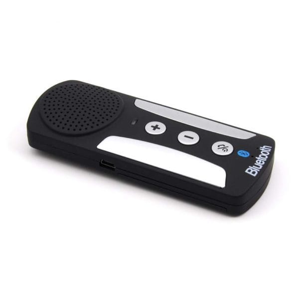bluetooth-car-kit-handsfree-SV005261-ligimports-02