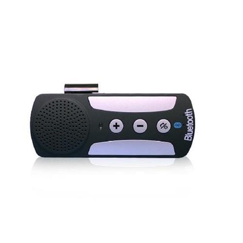 bluetooth-car-kit-handsfree-SV005261-ligimports-03