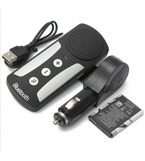 bluetooth-car-kit-handsfree-SV005261-ligimports-04