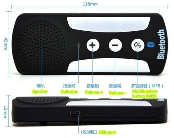 bluetooth-car-kit-handsfree-SV005261-ligimports-06