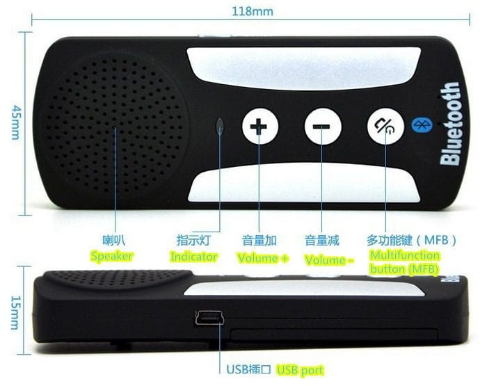 bluetooth-car-kit-handsfree-SV005261-ligimports-06