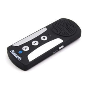 Kit Bluetooth para Automóvel SV005261