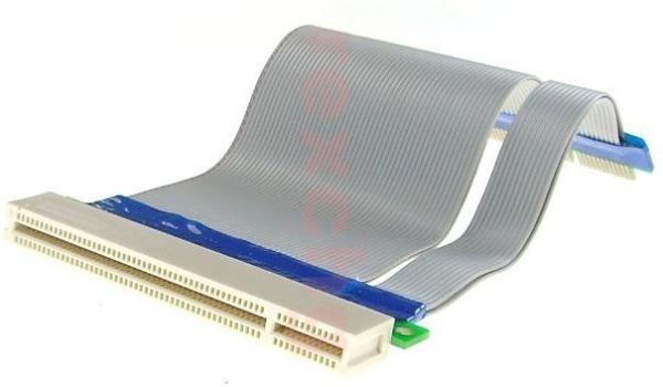 cabo-adaptador-extensor-flexivel-riser-card-pci-32-bits-ligimports-03