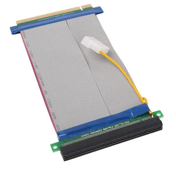 cabo-flexivel-adaptador-extensor-riser-card-pci-express-16x-com-molex-ligimports-01