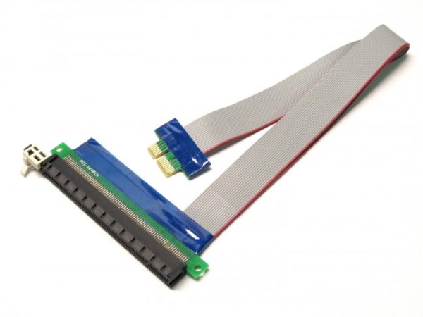 cabo-flexivel-adaptador-extensor-riser-card-pci-express-1x-para-16x-03