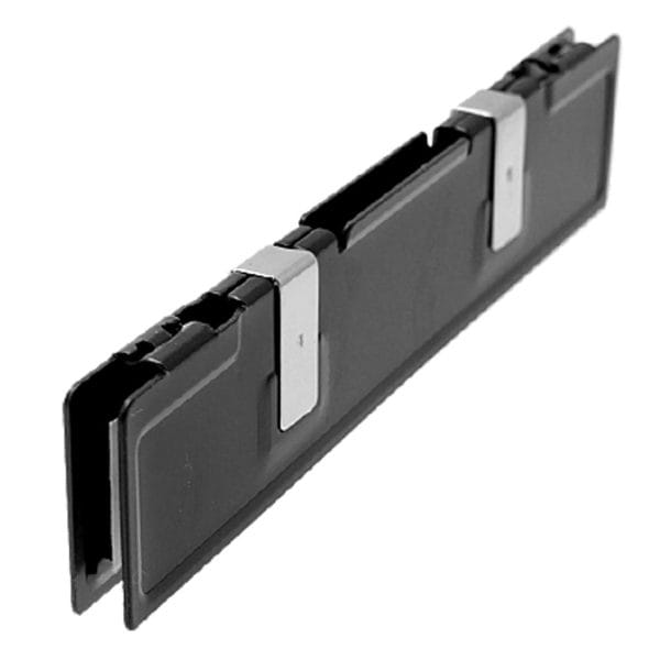 dissipador-memoria-aluminio-ligimports-preta-02