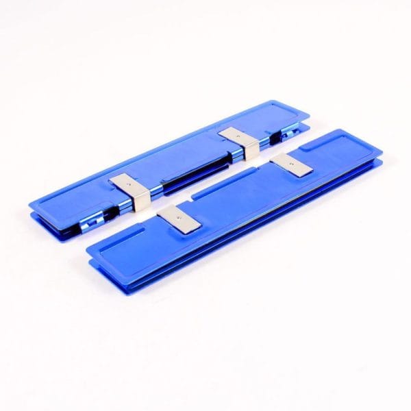 dissipador-memoria-azul-aluminio-ligimports-01