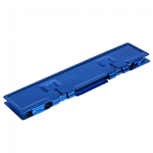 dissipador-memoria-azul-aluminio-ligimports-06