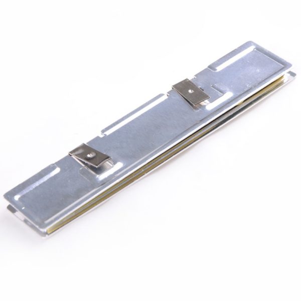 dissipador-memoria-prata-aluminio-ligimports-sink-05