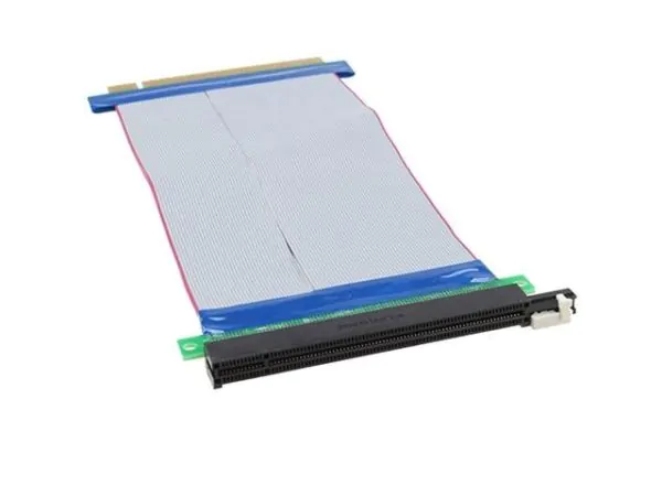 cabo-flexivel-adaptador-extensor-riser-card-pci-express-16x-ligimports-02