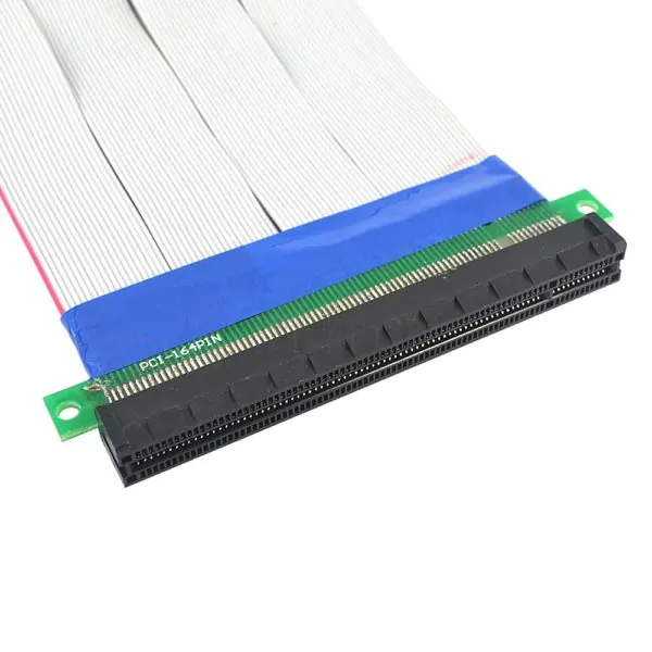 cabo-flexivel-adaptador-extensor-riser-card-pci-express-16x-ligimports-04