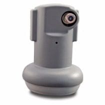 lnbf-ku-greatek-uso-7100s-simples-universal-lnb-hd-ligimports-01