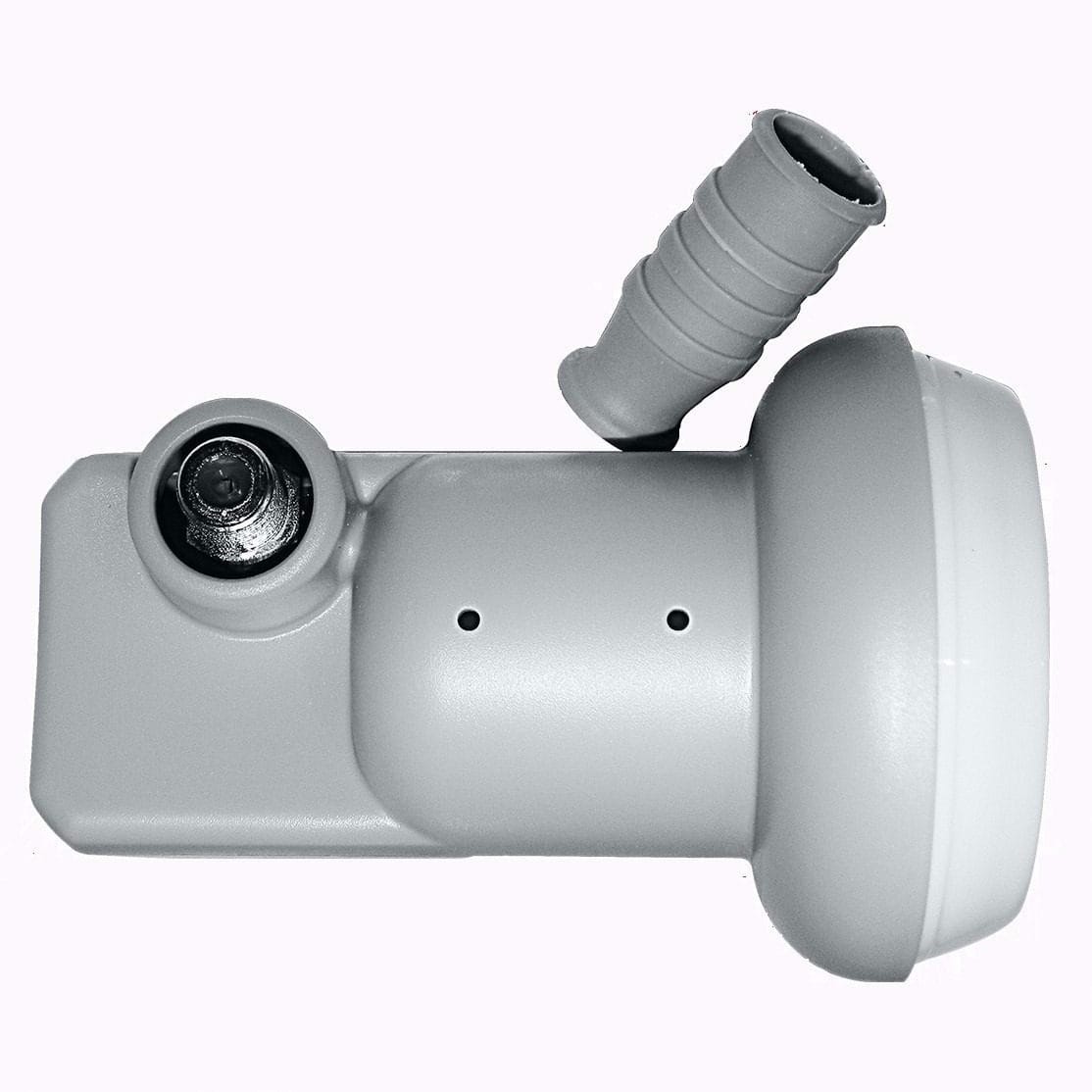 lnbf-ku-greatek-uso-7100s-simples-universal-lnb-hd-ligimports-03