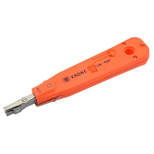 alicate-puch-down-krone-lsa-plus-vermelho-cable-RJ11-RJ45-Network-Tool-ligimports-01