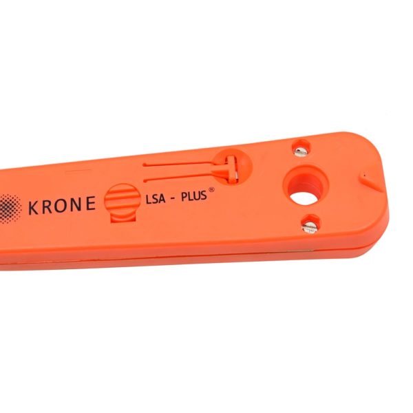 alicate-puch-down-krone-lsa-plus-vermelho-cable-RJ11-RJ45-Network-Tool-ligimports-03