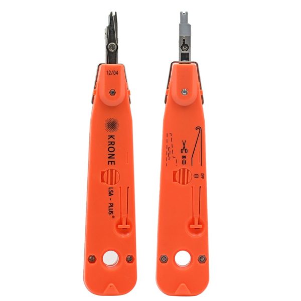 alicate-puch-down-krone-lsa-plus-vermelho-cable-RJ11-RJ45-Network-Tool-ligimports-05