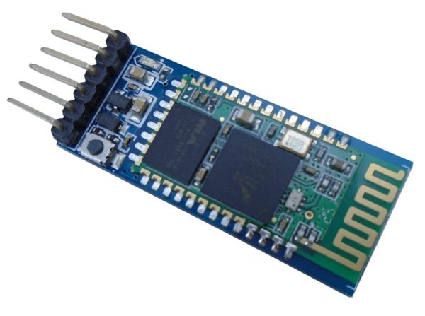 arduino-modulo-bluetooth-rs232-serial-hc-05-pinos-ligimports-02