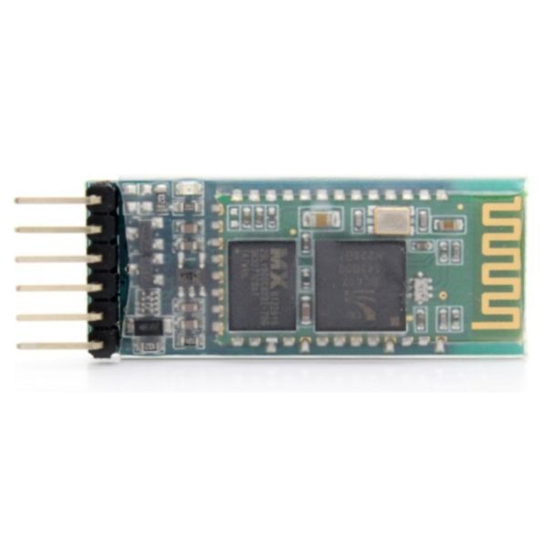 arduino-modulo-bluetooth-rs232-serial-hc-05-pinos-ligimports-04