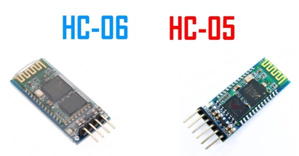 arduino-modulo-bluetooth-rs232-serial-hc-05-pinos-ligimports-06