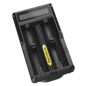 carregador-nitecore-um20-bateria-pilha-ligimports-02