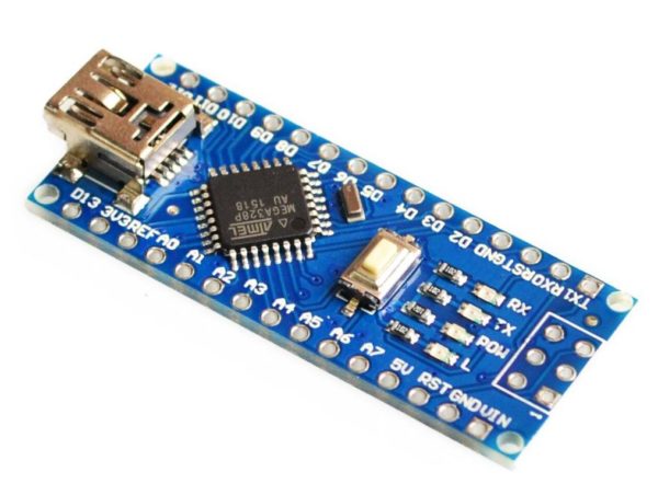 arduino-nano-v3-atmega328-ch340g-sem-solda-ligimports-02