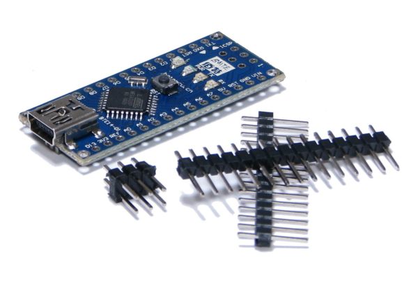 arduino-nano-v3-atmega328-ch340g-sem-solda-ligimports-05