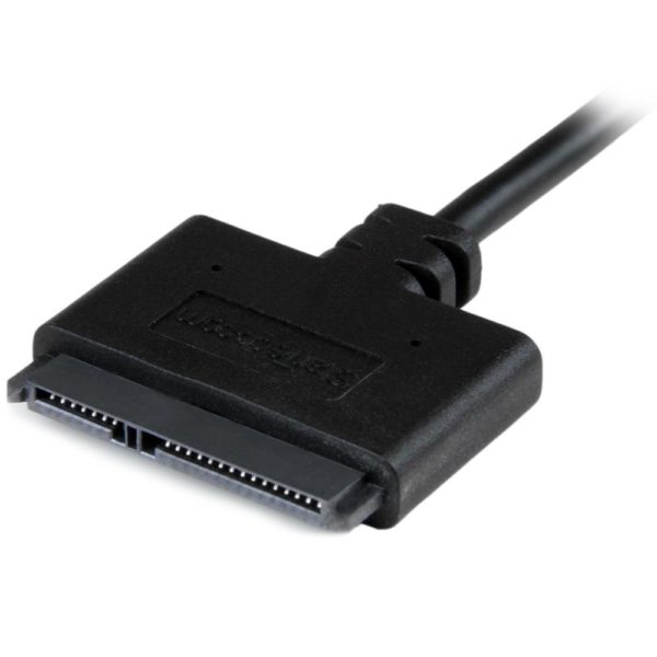 cabo-adaptador-conversor-usb-sata-hd-notebook-ssd-ligimports-04