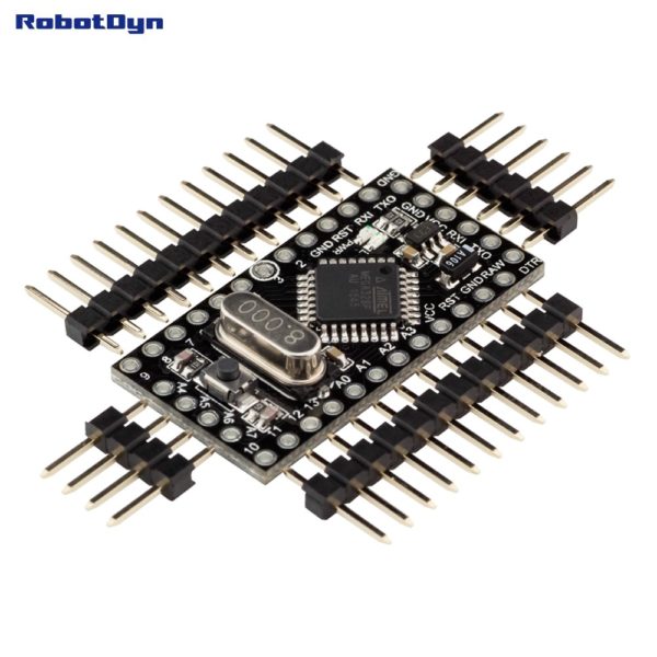 arduino-pro-mini-atmega168-5v-16m-ligimports-04