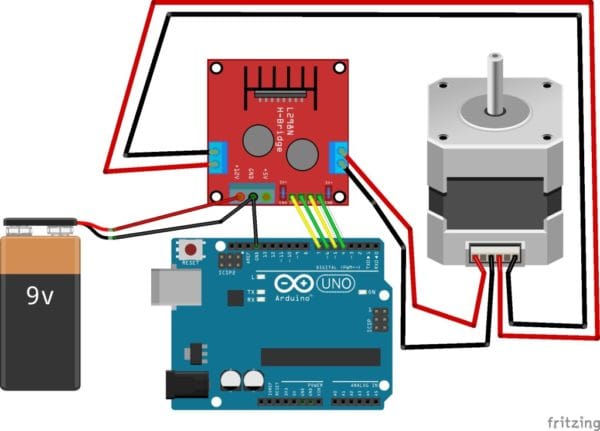 modulo-ponte-h-l298n-driver-motor-arduino-ligimports-06