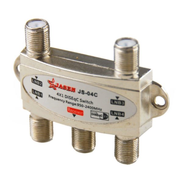 DiSEqC-Switch-4x1-Jasen-JS-04C-Satellite-Receiver-Ku-Band-ligimports-02