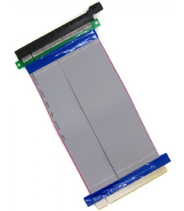 cabo-flexivel-adaptador-extensor-riser-card-pci-express-16x-ligimports-05