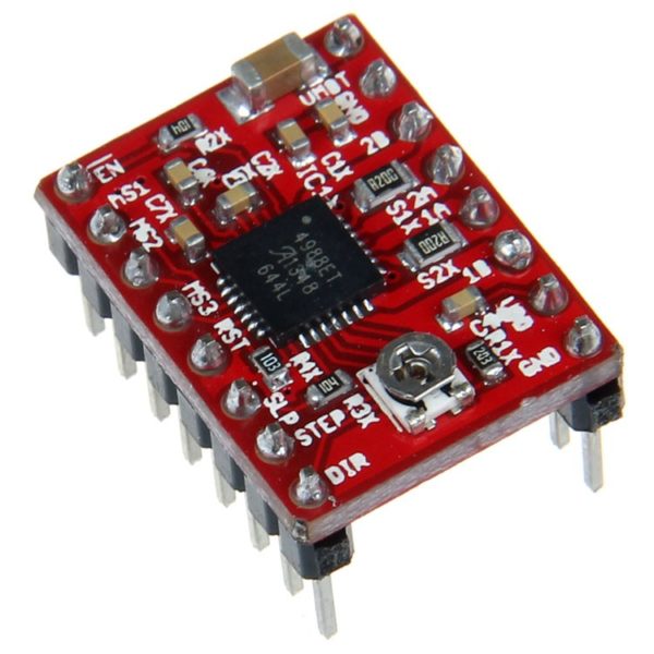 arduino-driver-motor-passo-a4988-dissipador-ligimport-02