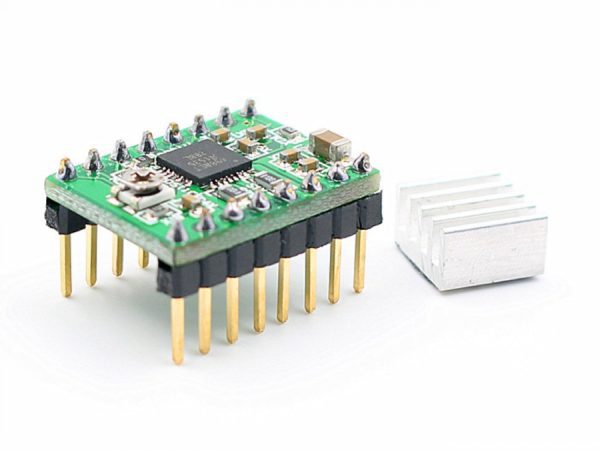 arduino-driver-motor-passo-a4988-dissipador-ligimport-04