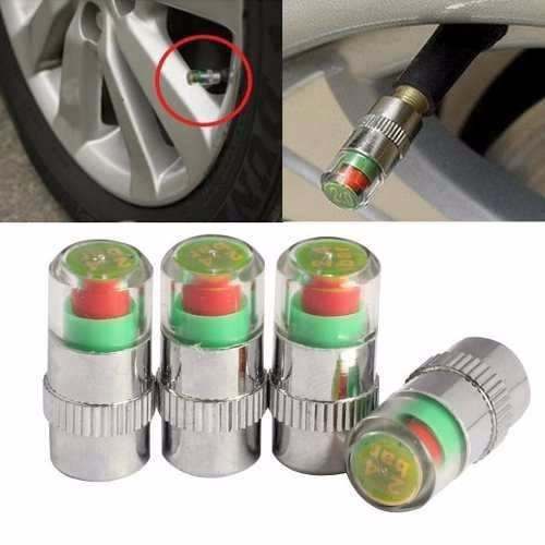valvula-de-pneu-marcador-de-pressao-automotivo-ligimports-02