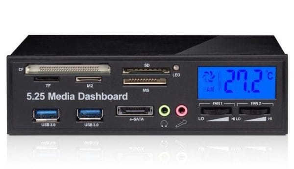 painel-frontal-525f20-media-dashboard-gamer-ligimports-02