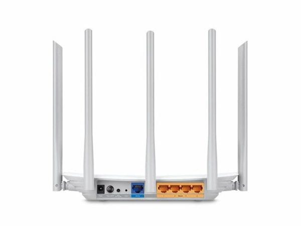 roteador-wireless-tplink-archer-c60-ac1350-dual-band-ligimports-03