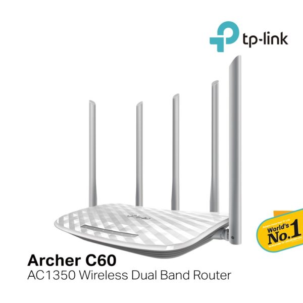 roteador-wireless-tplink-archer-c60-ac1350-dual-band-ligimports-06
