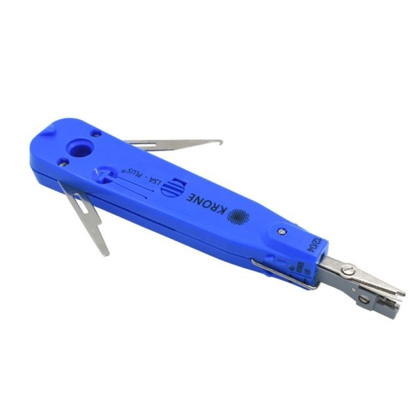 alicate-puch-down-krone-lsa-plus-azul-cable-rj11-rj45-network-tool-ligimports-02