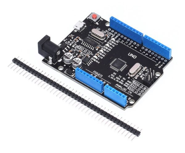 arduino-uno-r3-atmega328p-micro-usb-ligimports-04