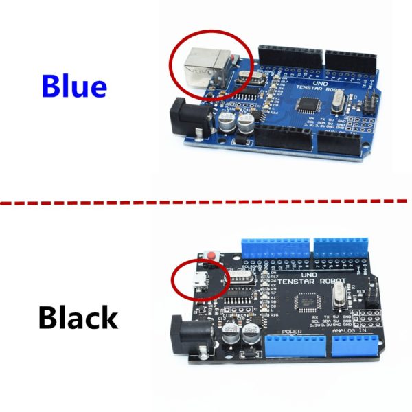 arduino-uno-r3-atmega328p-micro-usb-ligimports-05