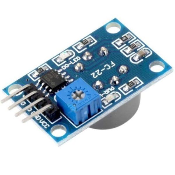 modulo-sensor-de-gas-mq-7-monoxido-de-carbono-ligimports-02