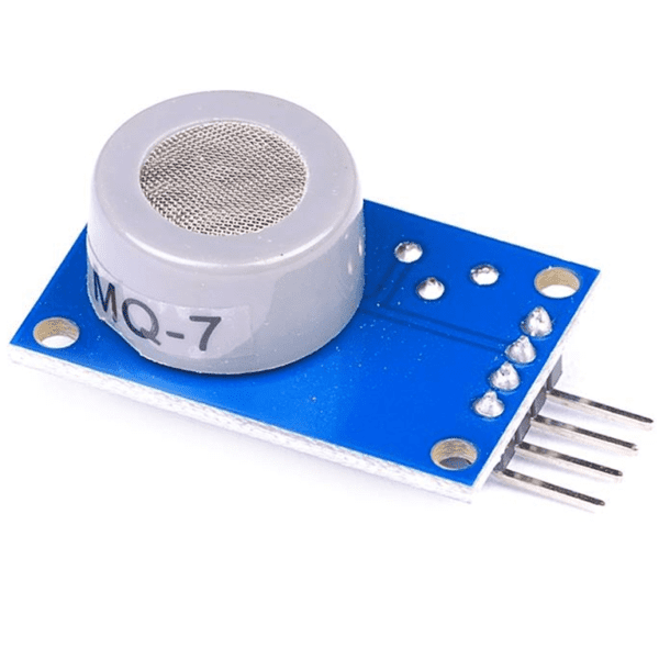 modulo-sensor-de-gas-mq-7-monoxido-de-carbono-ligimports-04