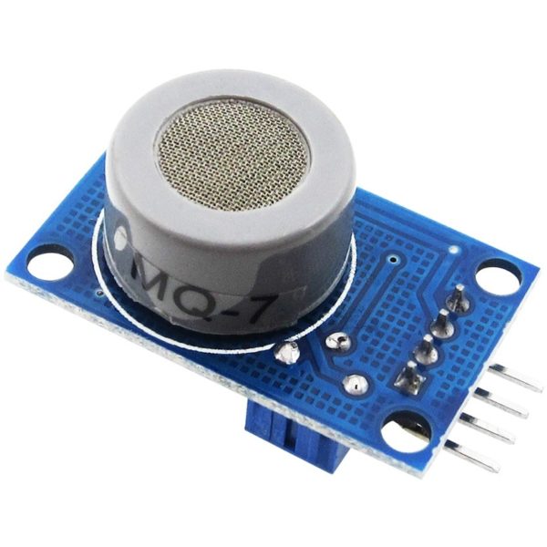 modulo-sensor-de-gas-mq-7-monoxido-de-carbono-ligimports-05